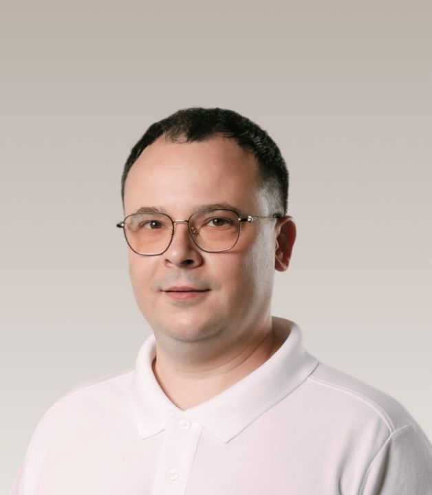 Гелетин Петр Николаевич